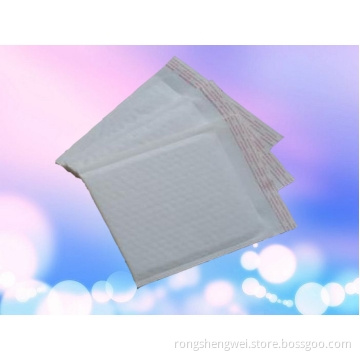 White Kraft Padd Bag/Delivery Protective/Mailer/Envelop